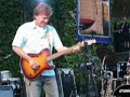Steve Winwood Can\