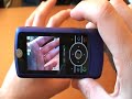 Motorola Rizr Z3