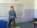 büyük çökü? büyük çökü?