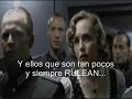 TINIEBLAS RULEA! una muestra de una realidad que se vive en el seiyarpg, Asmita q protaginiza a hitler se ve envuelta por la frustracion de darse cuenta k tiene un papa y se llama LA ORDEN DE LAS TINIEBLAS!