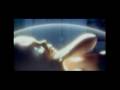 The Ceremony in the Air from the Lotus Sutra & Kubrick's 2001: A Space Odyssey