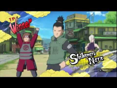 ino hentai