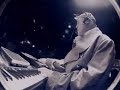 Thomas Dolby - Sole Inhabitant Podcast (#3 Live InA Suitcase