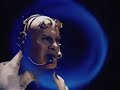 Thomas Dolby - Sole Inhabitant Podcast (#3 Live InA Suitcase