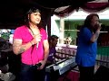 Click here to watch this video CHACHA ROMEO OJO DI PLEROKI VLADISHA N BABE CHACHA MARUNDA BARU