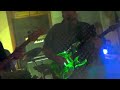 War Pigs By Black Sabbath Full Band Cover By GHP (HD)