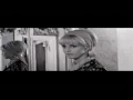 The Alley Cats lesbian scene 1