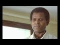 serge nubret dans le professionnel