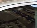 videos de Traffic cops gone wild