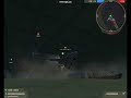 BF2 Stundt Video vom Clan -]GWA[-