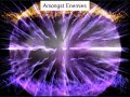 Amongst Enemies - About The \"O\" Amongst Enemies - About The \"O\"