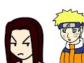 Naruto Stupid Fan Flash 3