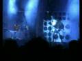 D:A:D Live at Tall Ships Race 2007-07-05,- Reconstrucdead -