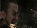 Gw Factions - Evanescenes - Bring me to life
