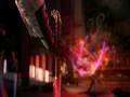 Gw Factions - Evanescenes - Bring me to life