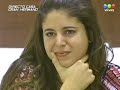 Final gh4- marianela a punto de consagrarse- parte i