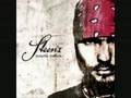 videos de Steen1 - Unionin sotilas