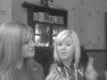 Rhianna-Take A Bow (J-dee N Kaye)