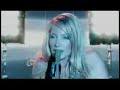 Laura Tuny - Mi Sello en tu Piel - (Version Reggaetón)