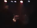 3/23/06 playing a few songs. the video quality is aweful but the audio is spot on.