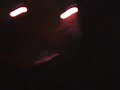 3/23/06 playing a few songs. the video quality is aweful but the audio is spot on.