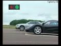 Fast and really fast Fast and really fast