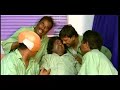 Anne Anne - Ivanthanda Hero (Tamil)