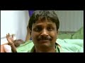 Anne Anne - Ivanthanda Hero (Tamil)
