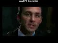 CSI MIAMI - COMPULSION (E) CSI MIAMI - COMPULSION (E)