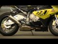 New-BMW-S-1000-RR-20