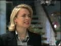 cosas del amor 006   valeria vs chalo round ?