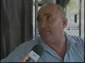 Idosos em transportes p�blicos