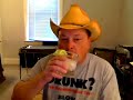 larry ray bucket