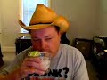 larry ray bucket
