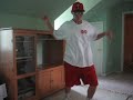 Crank Dat 360 B-Rad