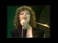 Pat Benatar.early promo \