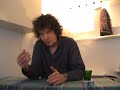 waarom mediteren deel 1