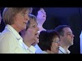 MIXED GENERATION Harthausen - Ich kenne nichts das so schön
