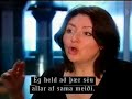 Maryam Namazie On Islam Maryam Namazie On Islam