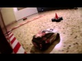 Show video