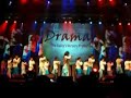 071227 KCCC Hosanna - You\ 071227 KCCC Hosanna - You\