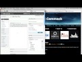 How To Make A Blog Post