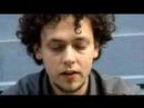 Lichaam en Ziel (Xavier Roelens) Lichaam en Ziel (Xavier Roelens)
