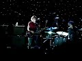 Ryan Adams - Boston MA - Cobwebs