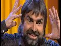 Volker Pispers - Löhne, Politiker, Wirtschaft - Teil 5/8 Volker Pispers - Löhne, Politiker, Wirtschaft - Teil 5/8