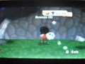 MySims Kingdom Island 1 In Under Ten Minutes