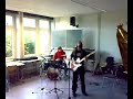 ELG NoiseCore 2 ELG NoiseCore 2