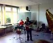 ELG NoiseCore 2