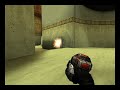 Clone Wars Mod detpack WIP Clone Wars Mod detpack WIP