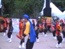 RKMD - Festa Caqui e das Flores